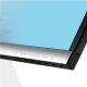 Фото Монитор LCD Asus 23" MX239H (90LMGC051L010O1C-)