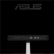 Фото Монитор LCD Asus 23" MX239H (90LMGC051L010O1C-)