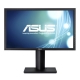 Фото Монитор LCD Asus 23" PB238Q (90LMG9151T01081C-)