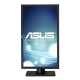 Фото Монитор LCD Asus 23" PB238Q (90LMG9151T01081C-)