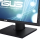 Фото Монитор LCD Asus 23" PB238Q (90LMG9151T01081C-)