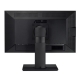 Фото Монитор LCD Asus 23" PB238Q (90LMG9151T01081C-)