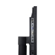 Фото Монитор LCD Asus 23" PB238Q (90LMG9151T01081C-)