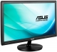 Фото Монитор LCD Asus 23" VS239NV (90LMF0001T02211C-)