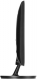 Фото Монитор LCD Asus 23" VS239NV (90LMF0001T02211C-)