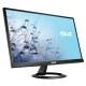 Фото ЖК-монитор Asus 23" VX239H (90LM00F0-B01470)
