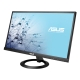 Фото ЖК-монитор Asus 23" VX239H (90LM00F0-B01470)