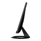 Фото ЖК-монитор Asus 23" VX239H (90LM00F0-B01470)