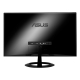 Фото ЖК-монитор Asus 23" VX239H (90LM00F0-B01470)