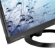 Фото ЖК-монитор Asus 23" VX239H (90LM00F0-B01470)