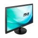 Фото ЖК-монитор Asus 23.6" VS247NR  (90LME2001T02211C-)
