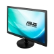 Фото ЖК-монитор Asus 23.6" VS247NR  (90LME2001T02211C-)