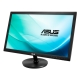 Фото ЖК-монитор Asus 23.6" VS247NR  (90LME2001T02211C-)