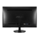 Фото ЖК-монитор Asus 23.6" VS247NR  (90LME2001T02211C-)