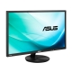 Фото Монитор 23.8" Asus VN248HA (90LM00D0-B02170)