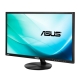 Фото Монитор 23.8" Asus VN248HA (90LM00D0-B02170)