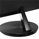 Фото Монитор 23.8" Asus VN248HA (90LM00D0-B02170)