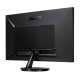 Фото Монитор 23.8" Asus VN248HA (90LM00D0-B02170)
