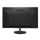 Фото Монитор 23.8" Asus VN248HA (90LM00D0-B02170)