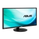 Фото Монитор 23.8" Asus VN248QA (90LM00D0-B03170)