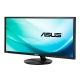 Фото Монитор 23.8" Asus VN248QA (90LM00D0-B03170)