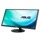 Фото Монитор 23.8" Asus VN248QA (90LM00D0-B03170)