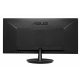 Фото Монитор 23.8" Asus VN248QA (90LM00D0-B03170)