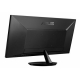 Фото Монитор 23.8" Asus VN248QA (90LM00D0-B03170)