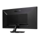 Фото Монитор 23.8" Asus VN248QA (90LM00D0-B03170)