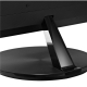 Фото Монитор 23.8" Asus VN248QA (90LM00D0-B03170)