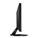 Фото Монитор 23.8" Asus VN248QA (90LM00D0-B03170)