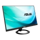 Фото Монитор 23.8" Asus VX24AH (90LM0110-B01370)