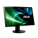 Фото Монитор 24" Asus VG248QE (90LMGG001Q022B1C-)