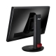 Фото Монитор 24" Asus VG248QE (90LMGG001Q022B1C-)