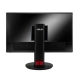 Фото Монитор 24" Asus VG248QE (90LMGG001Q022B1C-)