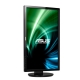 Фото Монитор 24" Asus VG248QE (90LMGG001Q022B1C-)