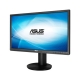 Фото Монитор 24" Asus VW24ATLR (90LM00B0-B01370)