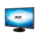 Фото Монитор 24" Asus VW24ATLR (90LM00B0-B01370)