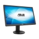 Фото Монитор 24" Asus VW24ATLR (90LM00B0-B01370)