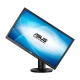 Фото Монитор 24" Asus VW24ATLR (90LM00B0-B01370)
