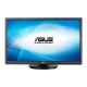 Фото Монитор 24" Asus VW24ATLR (90LM00B0-B01370)