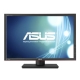 Фото Монитор 24.1" Asus PA248Q (90LMG0150Q00081C-)