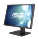Фото Монитор 24.1" Asus PA248Q (90LMG0150Q00081C-)