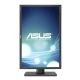 Фото Монитор 24.1" Asus PA248Q (90LMG0150Q00081C-)