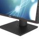 Фото Монитор 24.1" Asus PA248Q (90LMG0150Q00081C-)