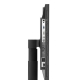 Фото Монитор 24.1" Asus PA248Q (90LMG0150Q00081C-)
