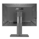 Фото Монитор 24.1" Asus PA248Q (90LMG0150Q00081C-)