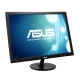 Фото Монитор 24.1" Asus VS24AH (90LM00A0-B01370)
