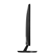 Фото Монитор 24.1" Asus VS24AH (90LM00A0-B01370)
