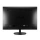 Фото Монитор 24.1" Asus VS24AH (90LM00A0-B01370)